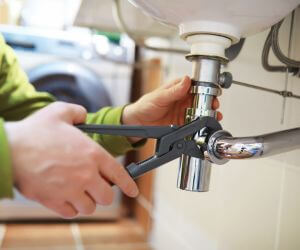 About Water Heater Repair LLC Lacrosse, WA